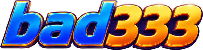 bad333